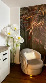 Sofia Studio • Gara Brașov - Image 2