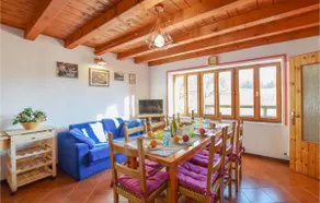 Tolles Haus in Sovramonte mit WLAN - Image 3