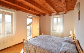 Tolles Haus in Sovramonte mit WLAN - Image 4