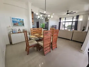 Modern 2BR Condo Near the Beach Juan Dolio - Image 4