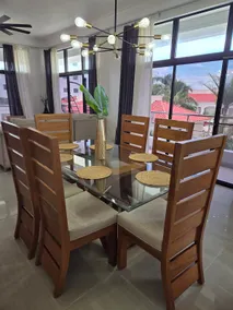 Modern 2BR Condo Near the Beach Juan Dolio - Image 3