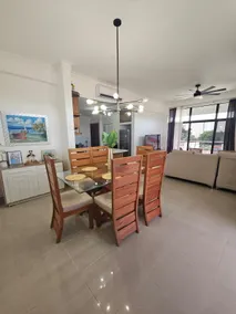 Modern 2BR Condo Near the Beach Juan Dolio - Image 2