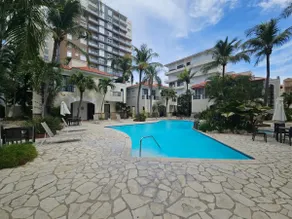 Modern 2BR Condo Near the Beach Juan Dolio - Image 5