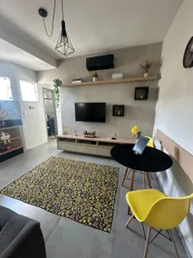 Apartment 302 - Premier Complete/ Located in the center - Image 2