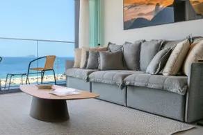 Loft Exclusive Sea Front - Image 3
