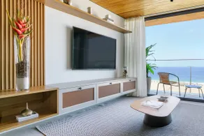Loft Exclusive Sea Front - Image 4