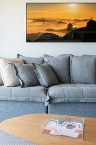 Loft Exclusive Sea Front - Image 2