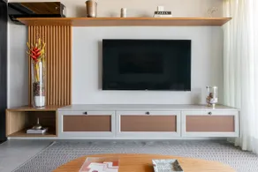 Loft Exclusive Sea Front - Image 5