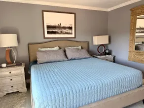 Coastal Home w/ EV Charger & BBQ near The Village - Image 3