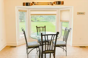 Family Friendly Waterfront Home - Image 3