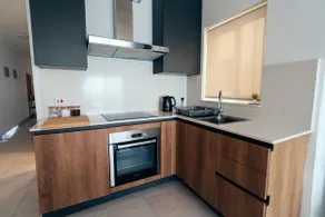 Sea front Apartment - Image 5