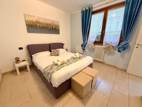 Belvedere in Costa - Lake View - Image 3