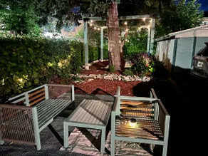 The Maple Place - Image 3