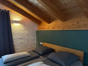 Two rooms surrounded by greenery - Image 4