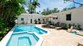 Luxe Remodel | Steps to River | Mins to Anna Maria - Image 5