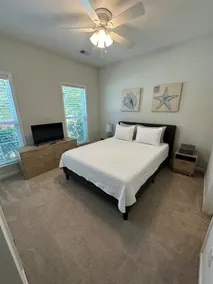 Private suite - Image 5