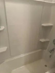 Private suite - Image 3