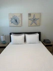 Private suite - Image 4
