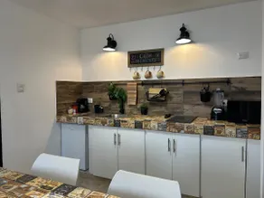 Moka Tiny House | Executive Loft - Image 3