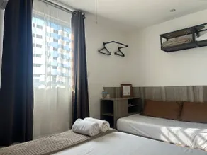 Moka Tiny House | Executive Loft - Image 5