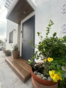 Moka Tiny House | Executive Loft - Image 2