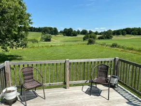 Country Getaway - Image 2