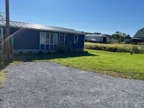 Country Getaway - Image 1