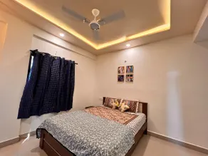 Happy Place near Airport 2BHK - Image 4