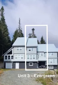 ‘Evergreen’ on the Mountain! - Image 2