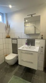 Nice newly renovated apartment in a quiet location - Image 3
