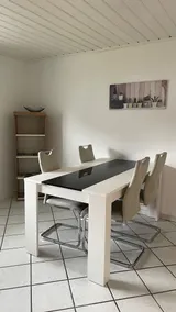 Nice newly renovated apartment in a quiet location - Image 5