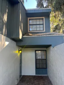 Townhouse 1 Mile to Beach & NS Mayport - Image 3