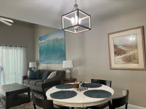 Townhouse 1 Mile to Beach & NS Mayport - Image 2