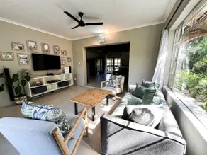 24 Degrees South Country Estate - Image 5