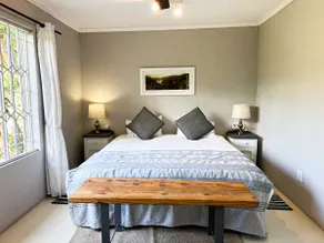 24 Degrees South Country Estate - Image 4