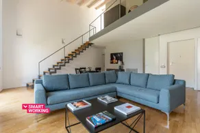Cala Loft by Wonderful Italy - Image 2