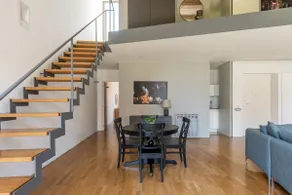 Cala Loft by Wonderful Italy - Image 3