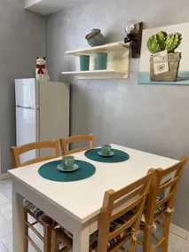 Apartment in the house of the two towers 2 - Image 5