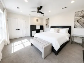 DC Hideaway • Sleeps 16 • Gather & Relax - Image 5