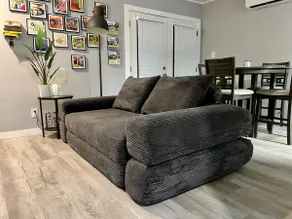 La Casita 2  - Image 2