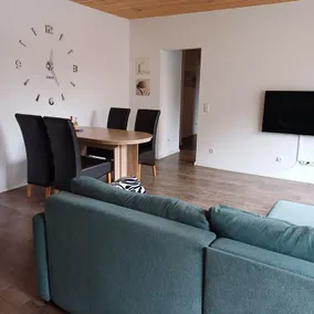Apartment in Bad Schwartau - Image 2