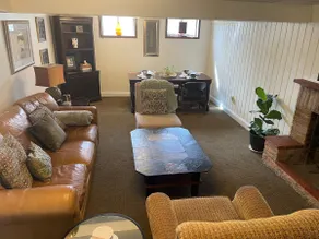 NEW appliances! Midcentury Modern Garden Unit - Image 2