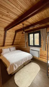View No. 1. Ground floor bungalow - Image 4