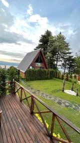 View No. 1. Ground floor bungalow - Image 3