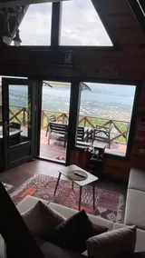 View No. 1. Ground floor bungalow - Image 5