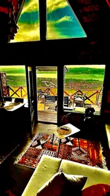 View No. 1. Ground floor bungalow - Image 2