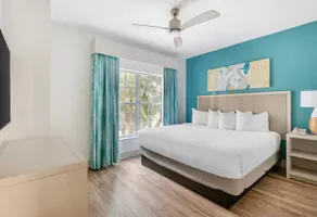 Aqua Sol Resort 1 Bedroom Apartment Near Disney - Image 2
