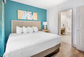 Aqua Sol Resort 1 Bedroom Apartment Near Disney - Image 3