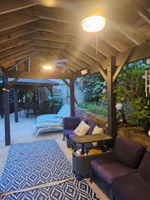 Kone Oasis- hot tub, pool, theater/game rm. - Image 3