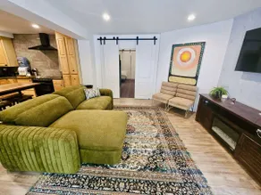 Kone Oasis- hot tub, pool, theater/game rm. - Image 3